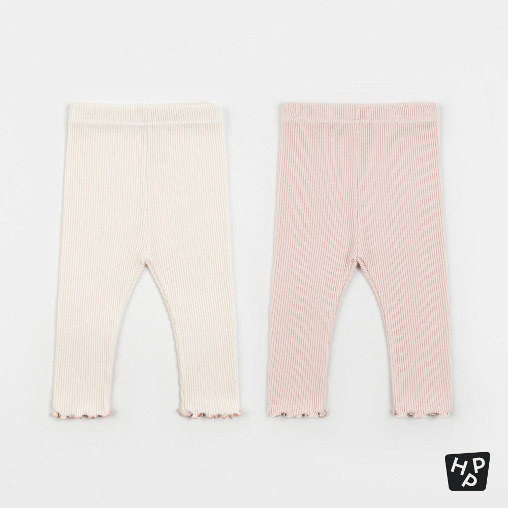 Nikita baby leggings