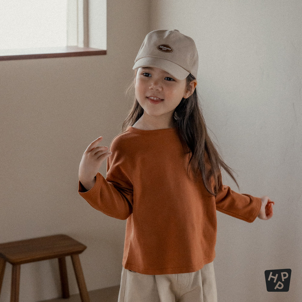 River long sleeve