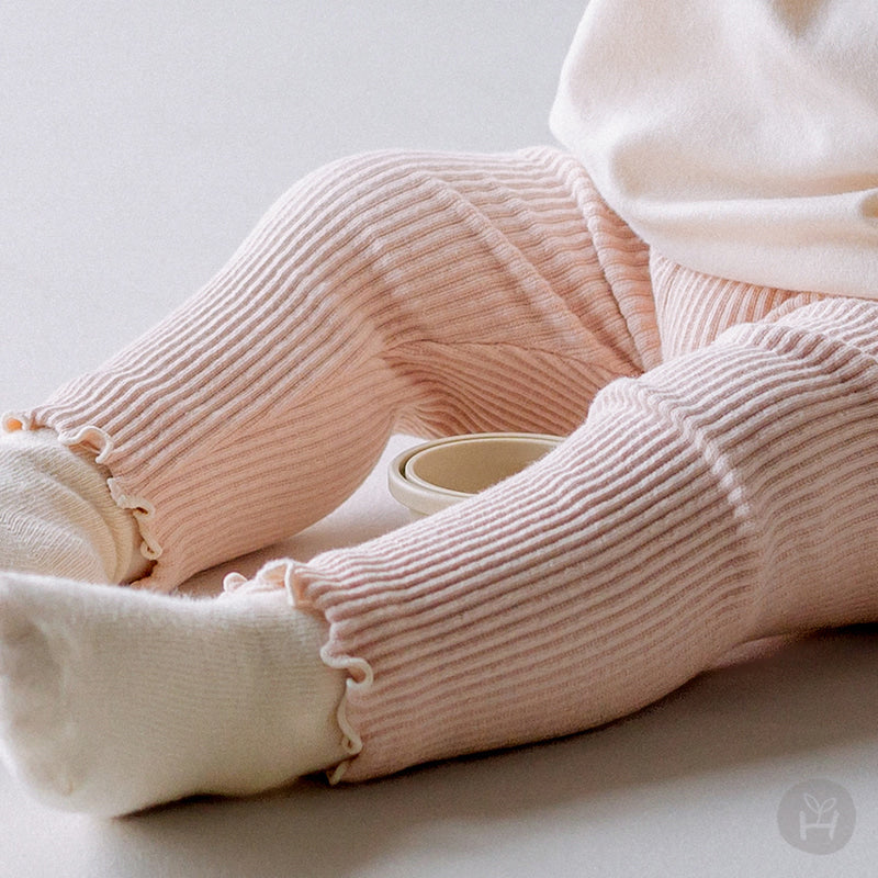 Nikita baby leggings