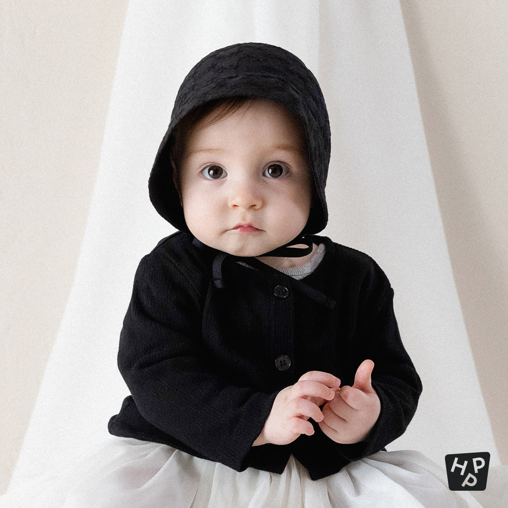 Atier cardigan