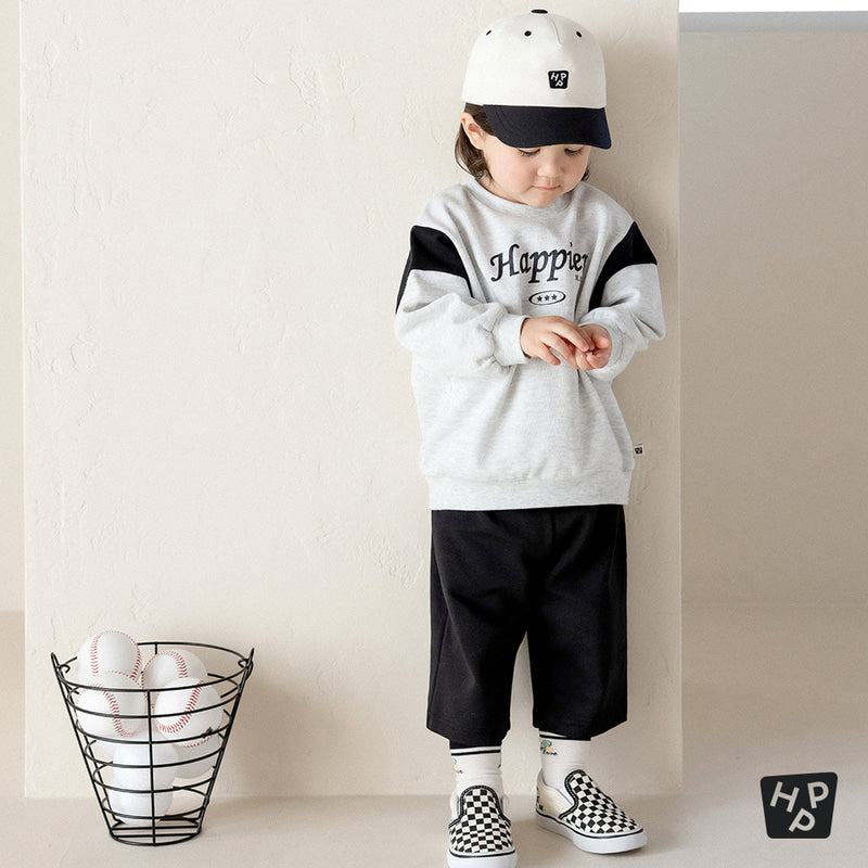 Ston baby pants