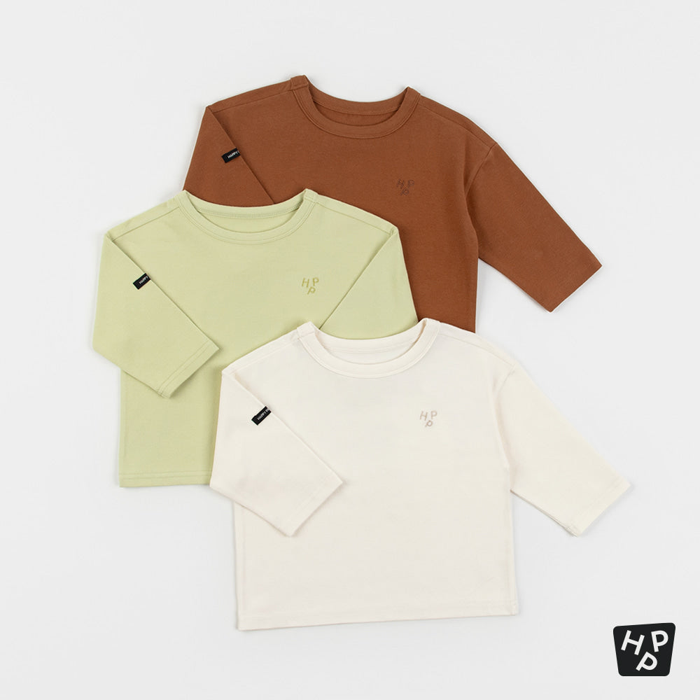 River long sleeve