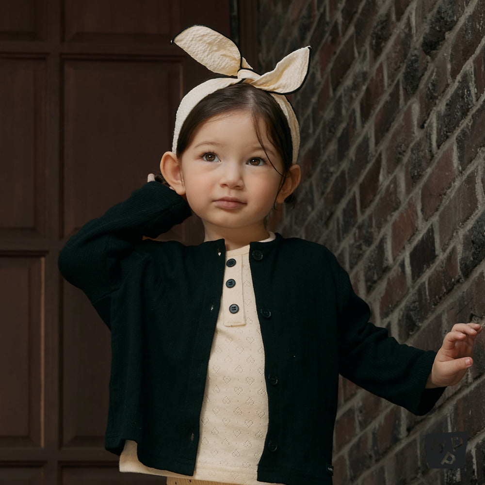 Atier cardigan