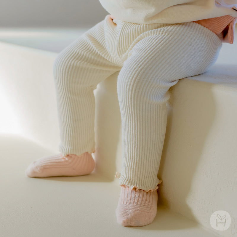 Nikita baby leggings