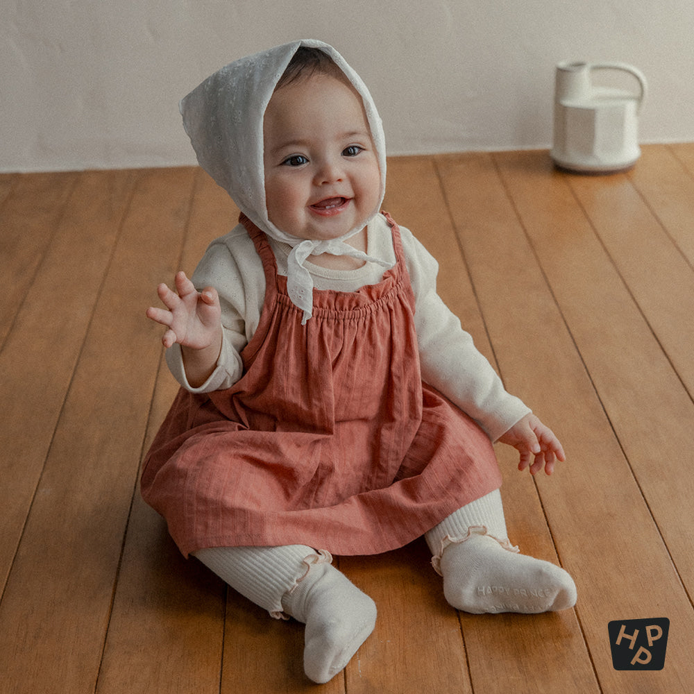 Nikita baby leggings