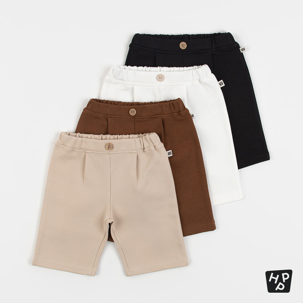 Ston baby pants