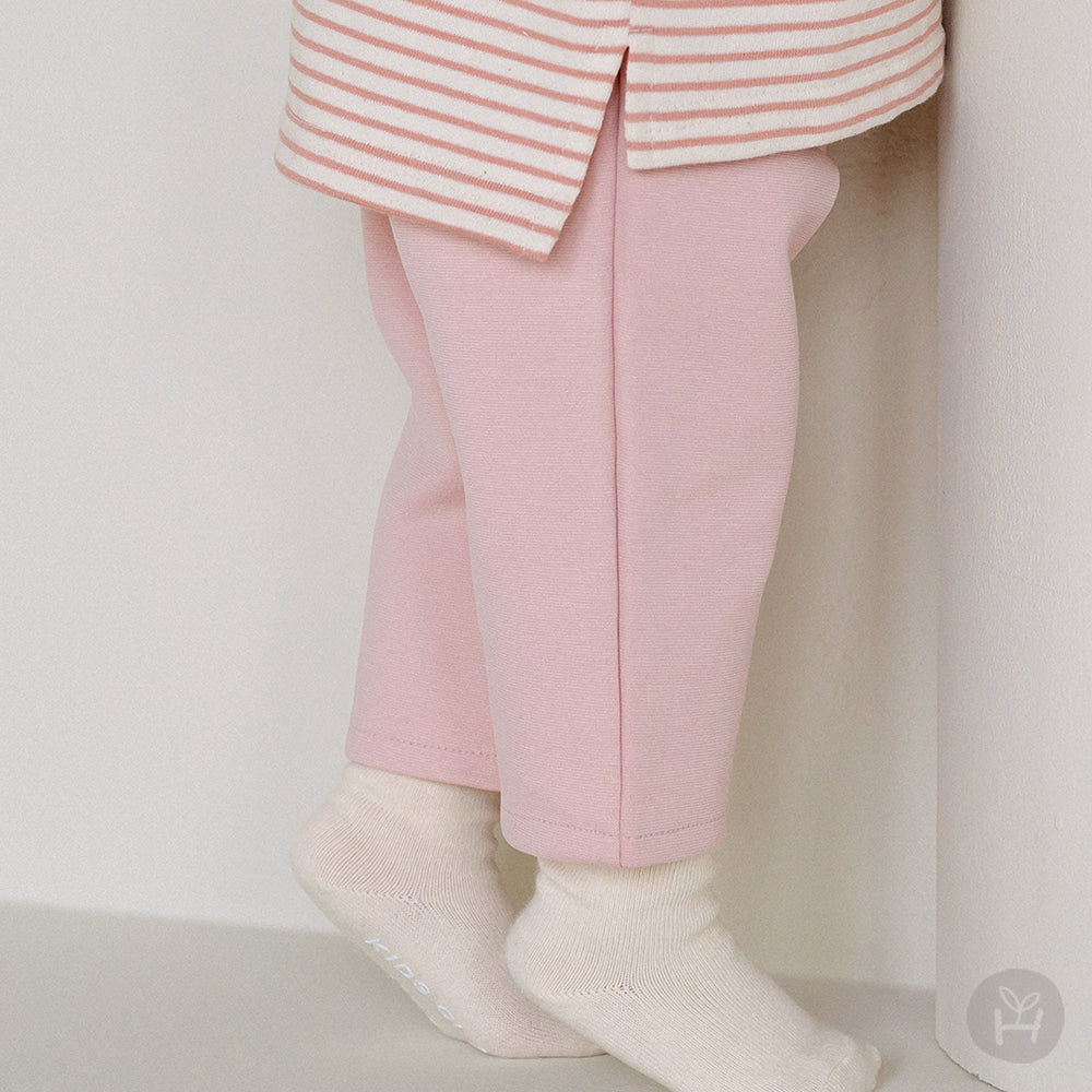 Cello baby pants
