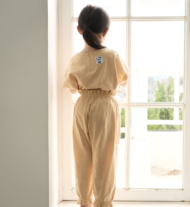 Shine Macaroon Set