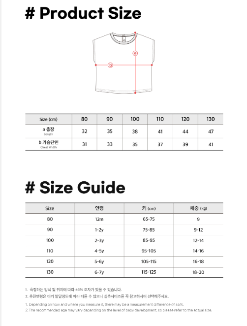 Shine Cap-sleeved T-shirt