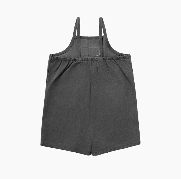 Shine Classic Overall