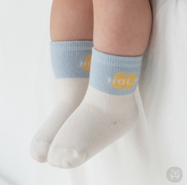 Marche Socks