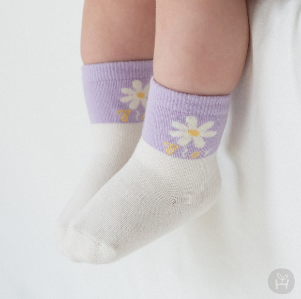 Marche Socks