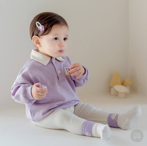 Marche Socks