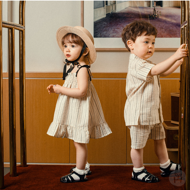 Obery one-piece