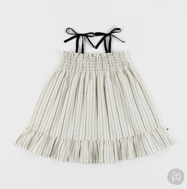 Obery one-piece
