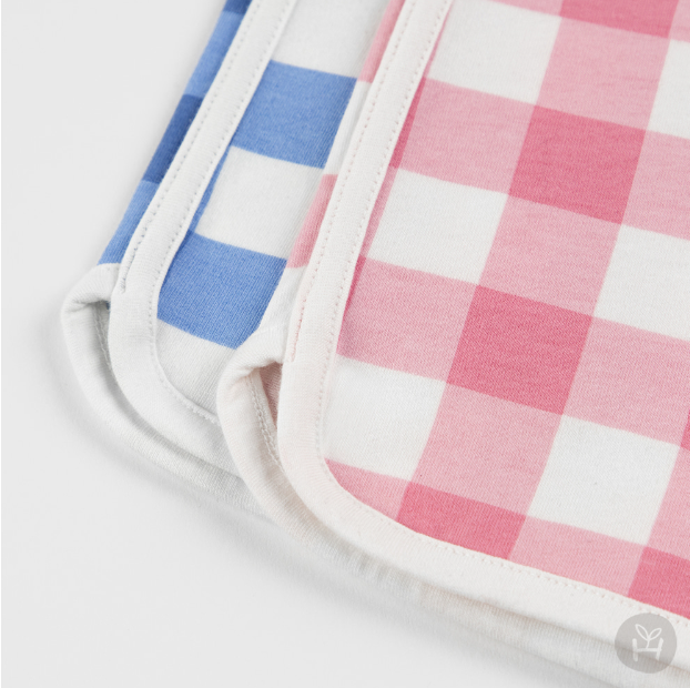 Sueno three pieces baby set-up