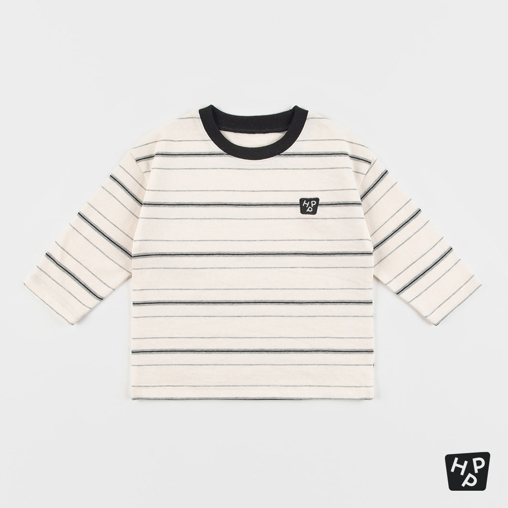 Every baby long sleeve