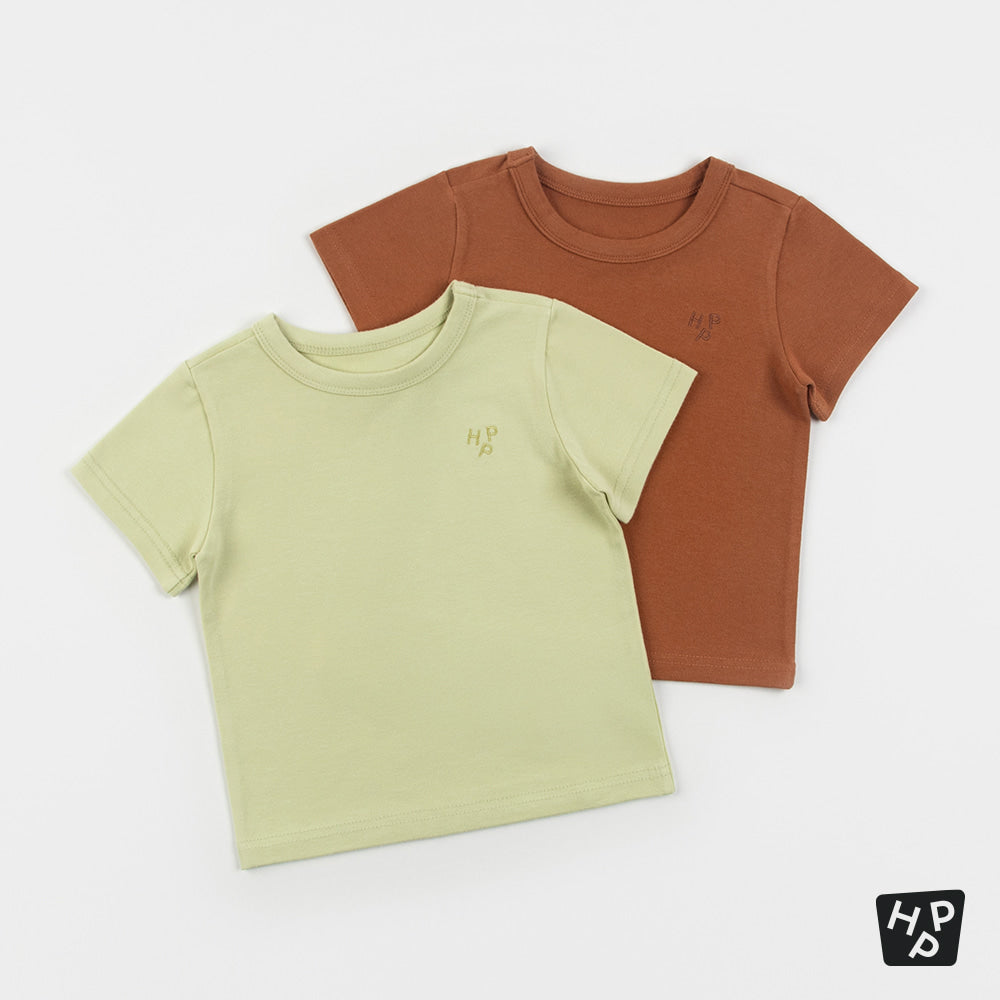 River T-shirt