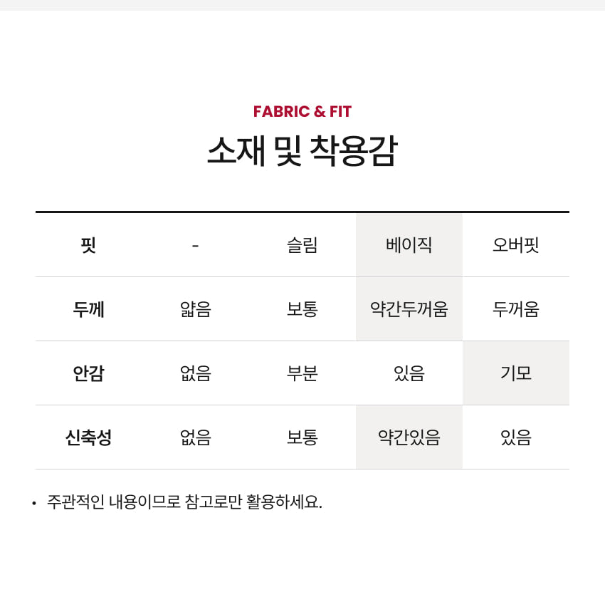 Fleece Mock Neck Full Zip Set