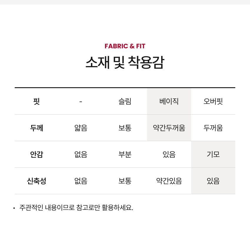 Double Brushed Fleece Stripe Loungewear Set