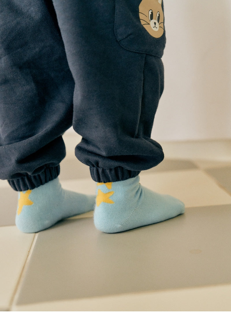 Festival Cargo Pants