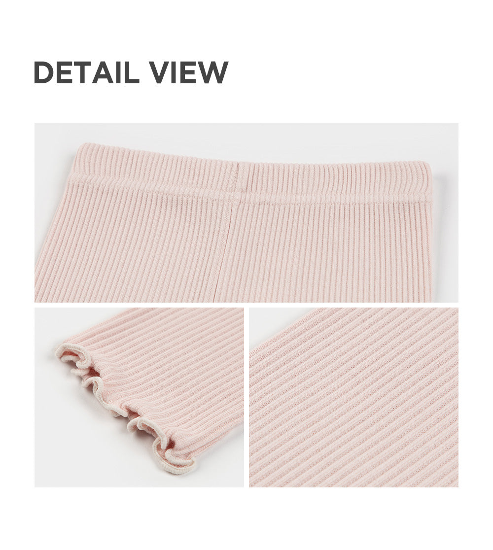 Nikita baby leggings