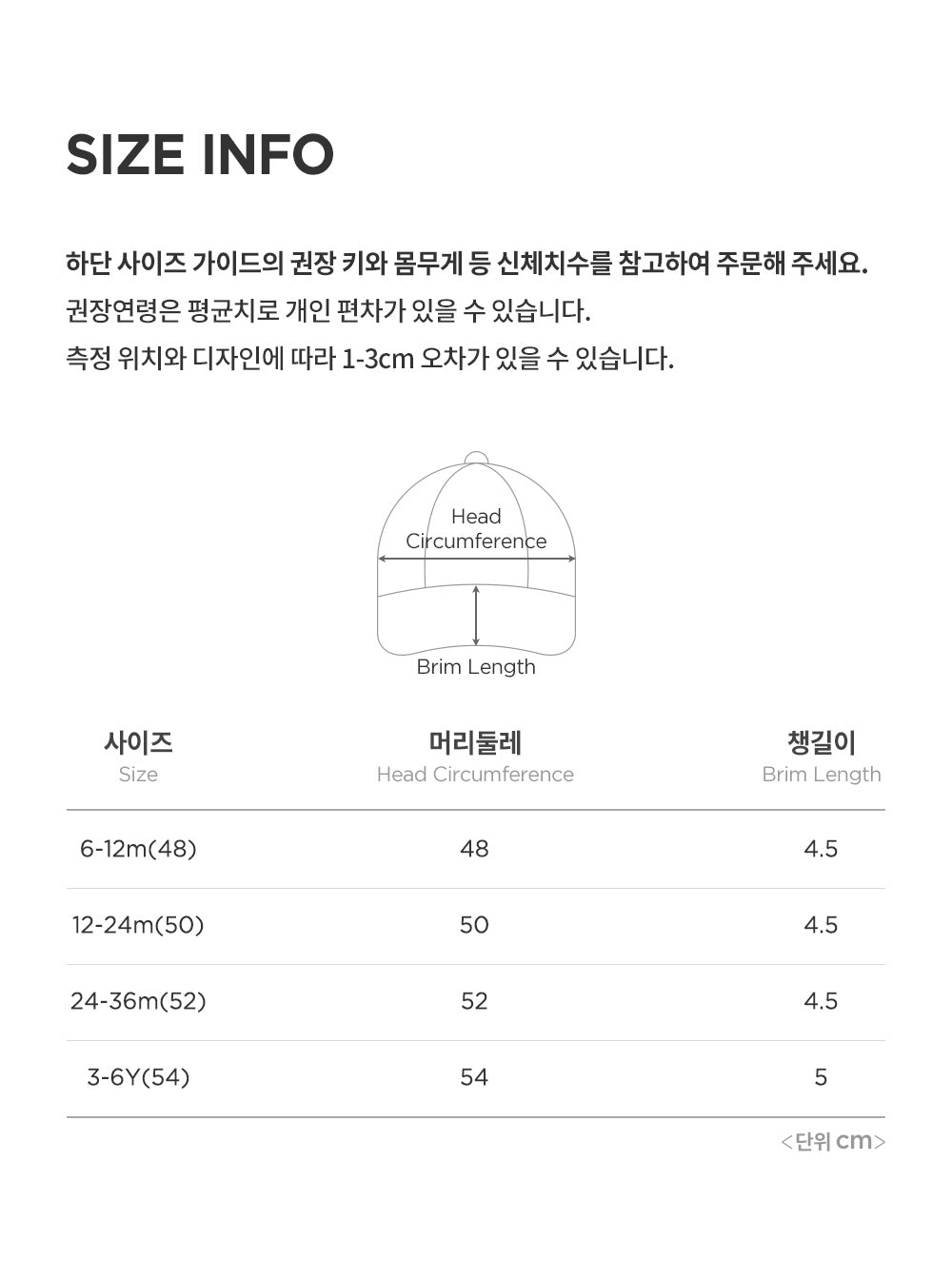 Rodew winter ear flap cap