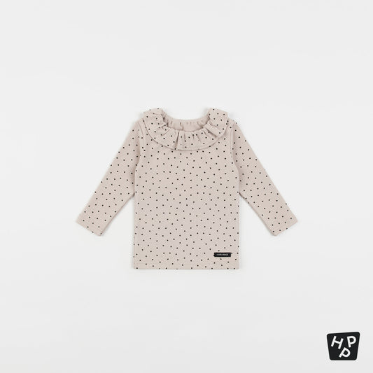 Celia Baby Long Sleeve T-shirt