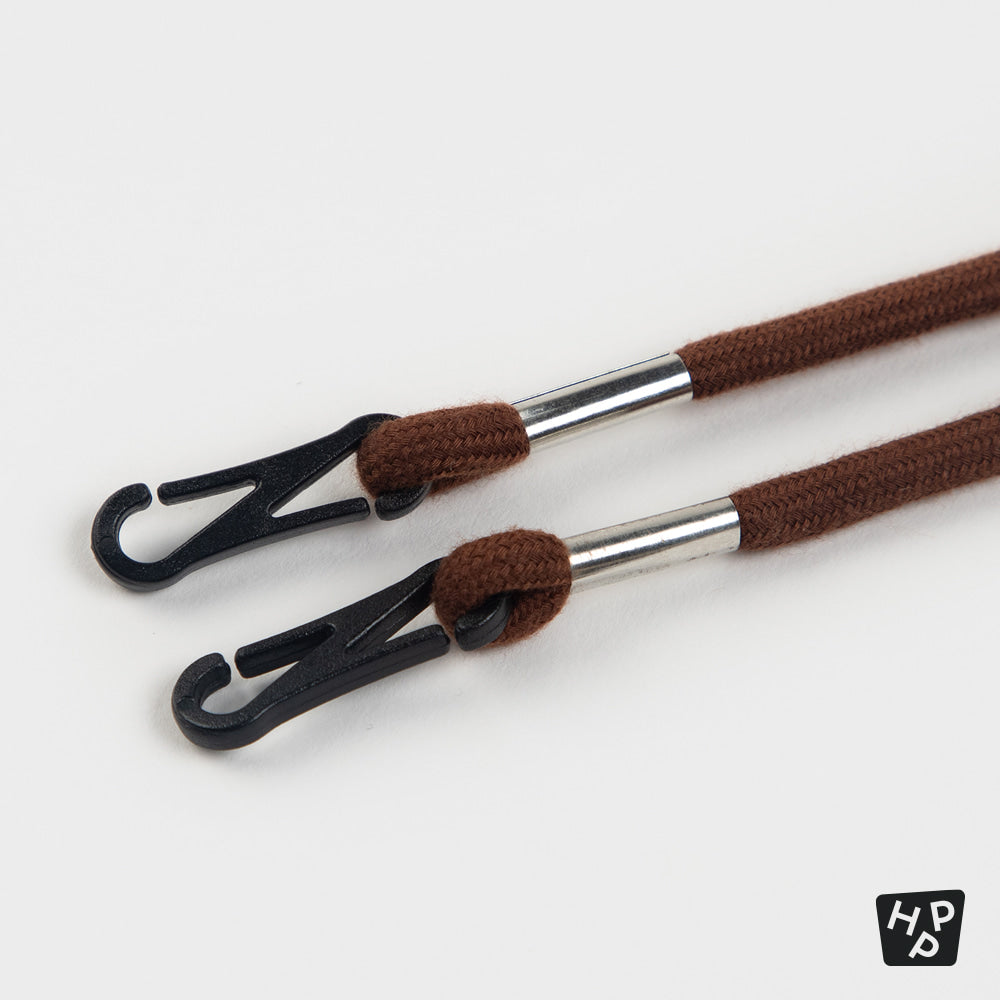 Boichi Teddy Fleece Mittens