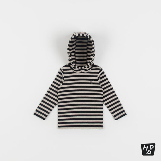 Roha Pilot Long Sleeve T-shirt