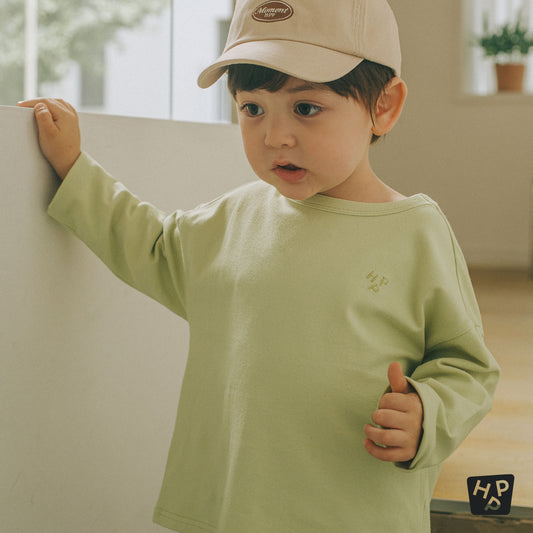 River long sleeve
