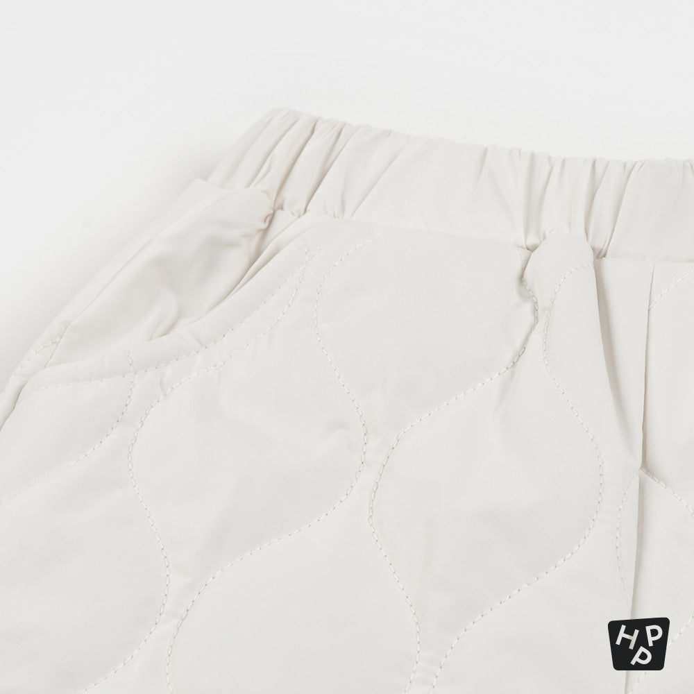 Sona padded baby snow pants