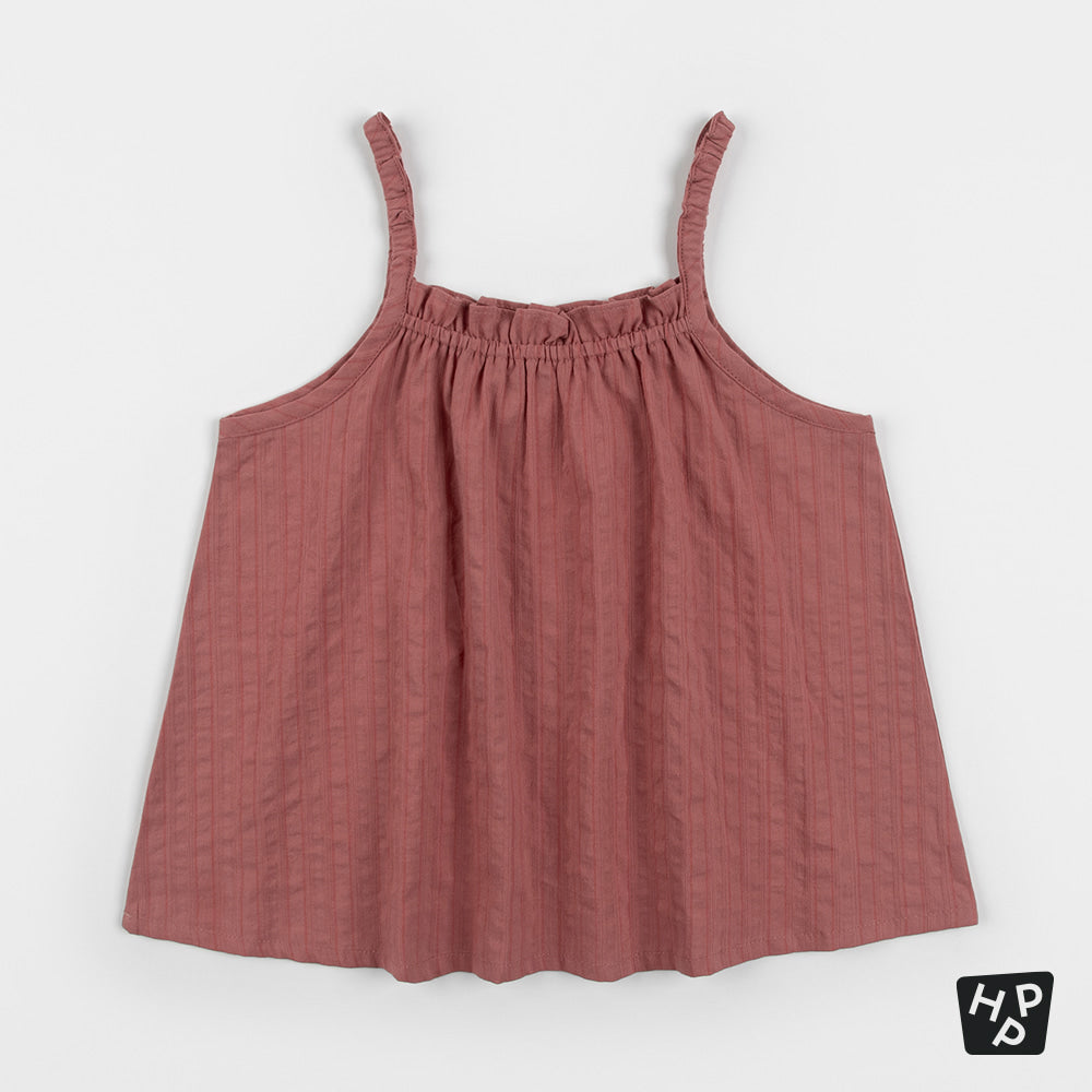 Vaneti bustier