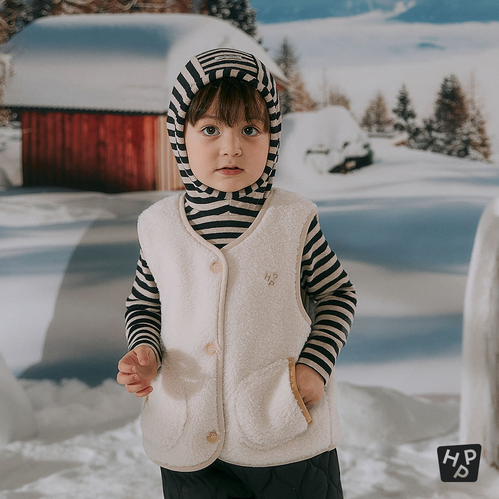 Roha Pilot Long Sleeve T-shirt