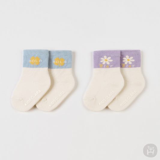 Marche Socks