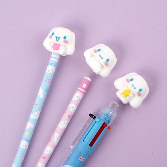 Sanrio Cinnamoroll Stationery Gift Set