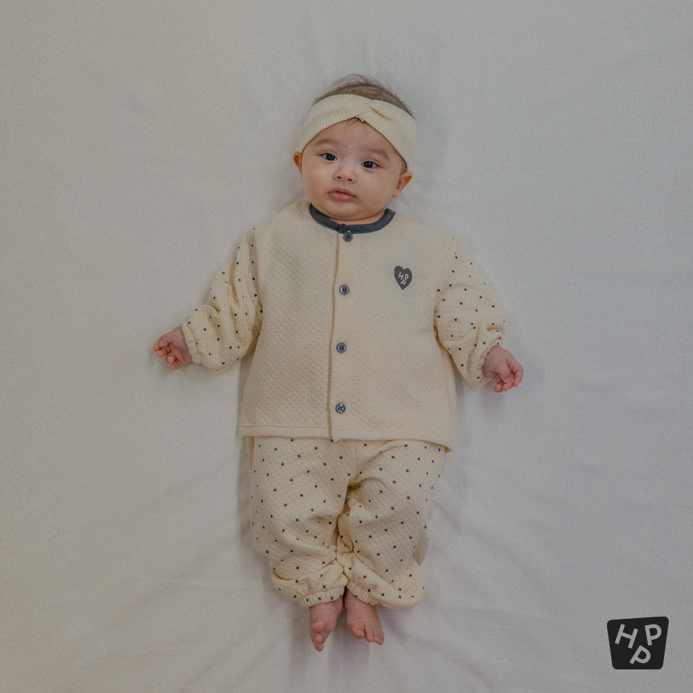 Duvet pajama lounge wear