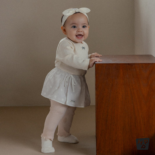Nikita baby leggings