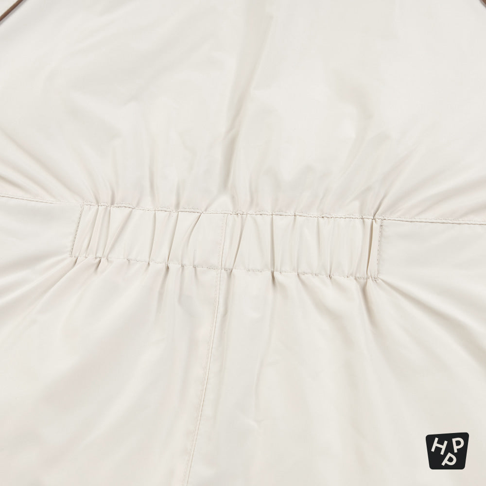 Happy Bear all-in-one snowsuit