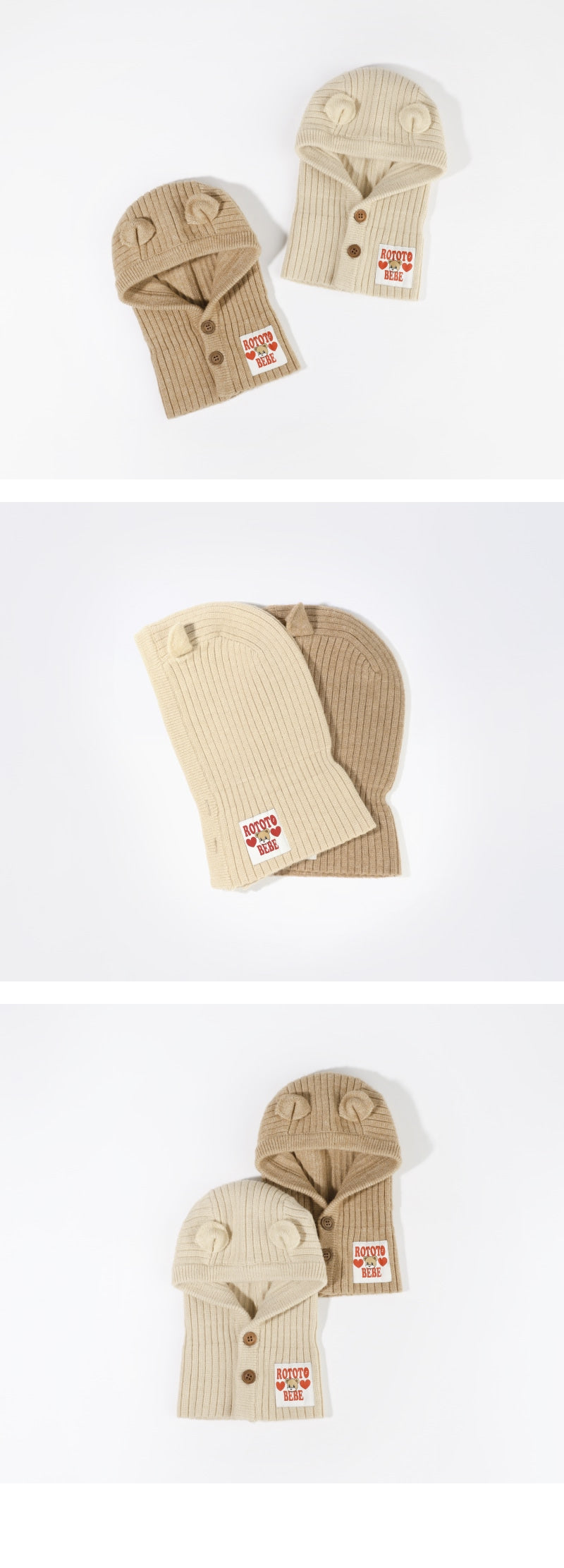 Festival Balaclava