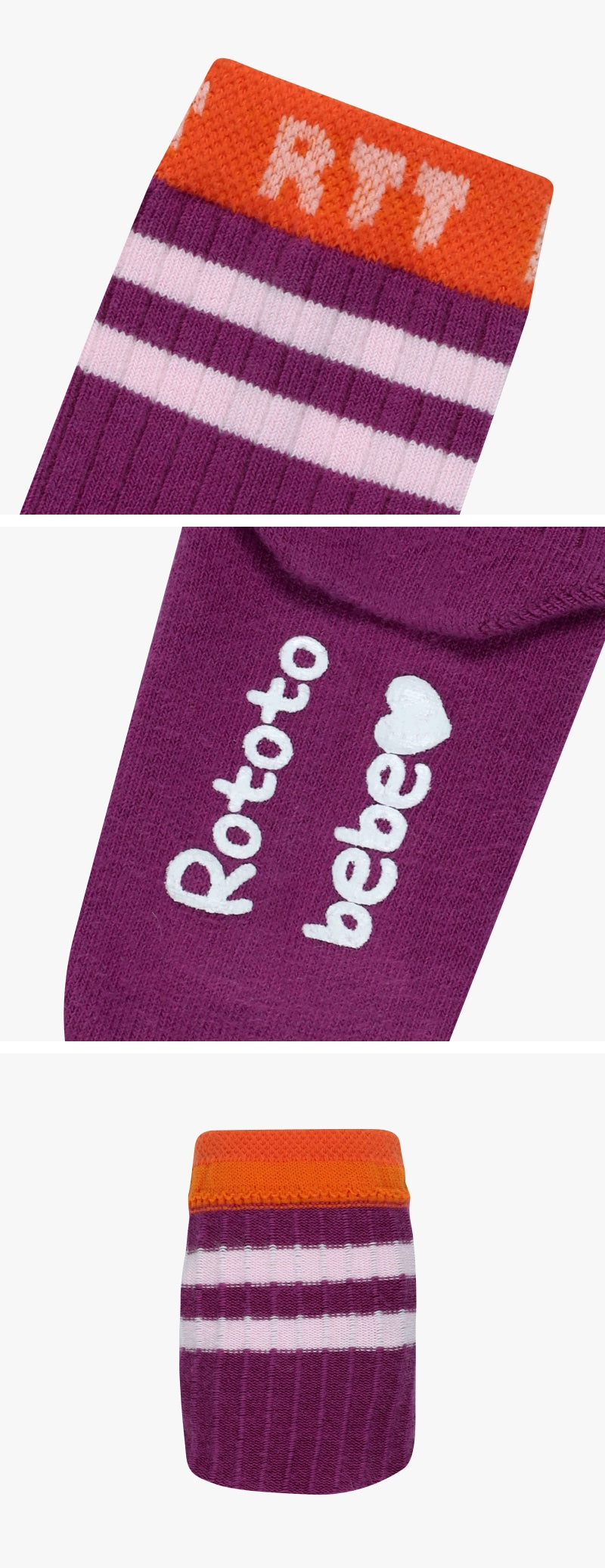 Festival Socks