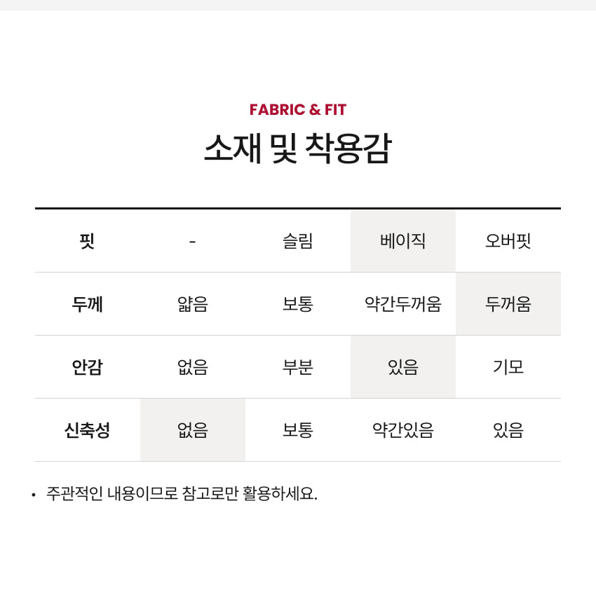 Triple Layer All-Over Baggy Pants Setup