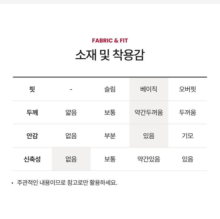 Dumble Boa Pocket Vest