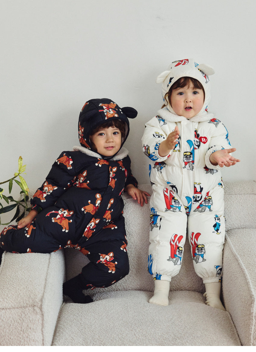 Polyester Digital Print Wellon Bodysuit