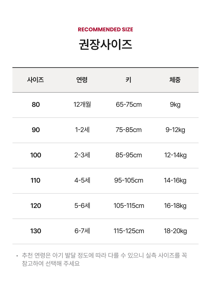 Triple Layer Point Cardigan Set